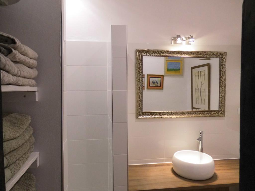Casa Vista Bandama Vivienda Vacacional Tafira Luaran gambar