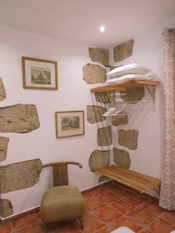 Casa Vista Bandama Vivienda Vacacional Tafira Luaran gambar