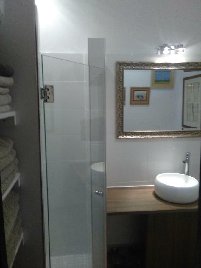 Casa Vista Bandama Vivienda Vacacional Tafira Luaran gambar